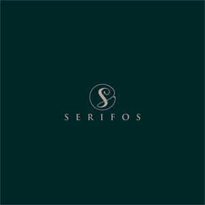 Logo Design by Jeferson HP for this project | Design: #34716795