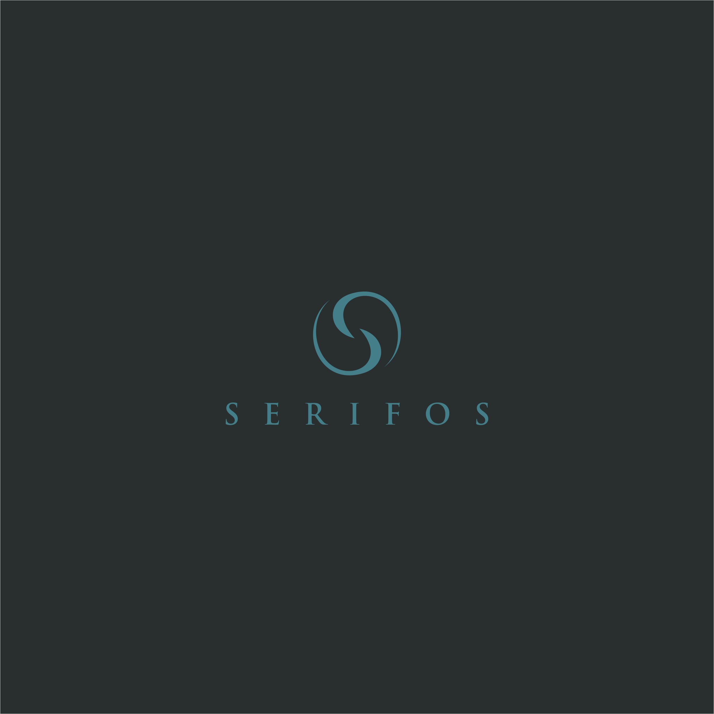Logo Design by Jeferson HP for this project | Design #34716796