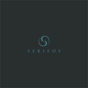 Logo Design by Jeferson HP for this project | Design: #34716796