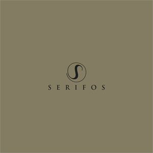 Logo Design by Jeferson HP for this project | Design: #34716797