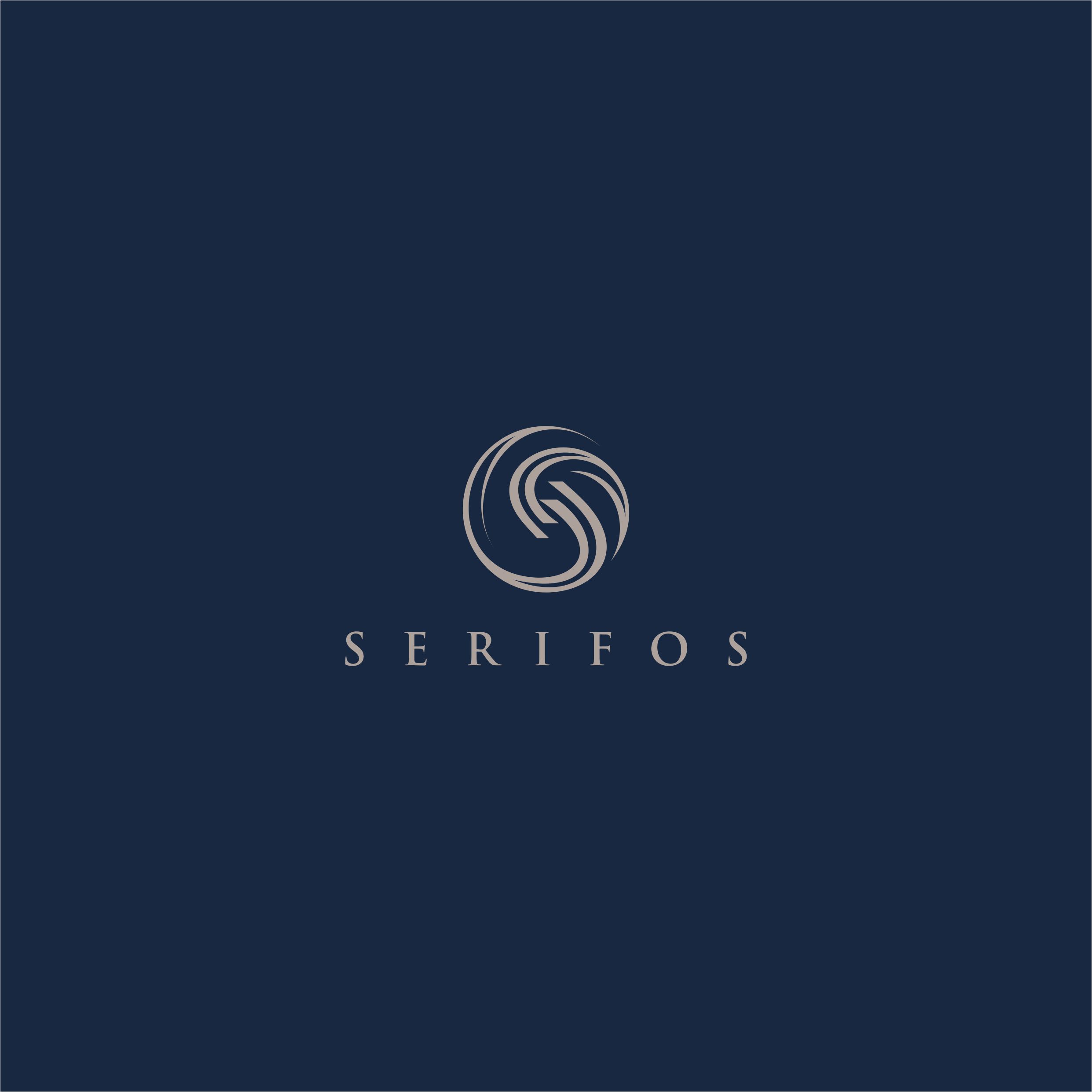 Logo Design by Jeferson HP for this project | Design #34716798