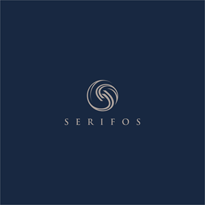Logo Design by Jeferson HP for this project | Design: #34716798