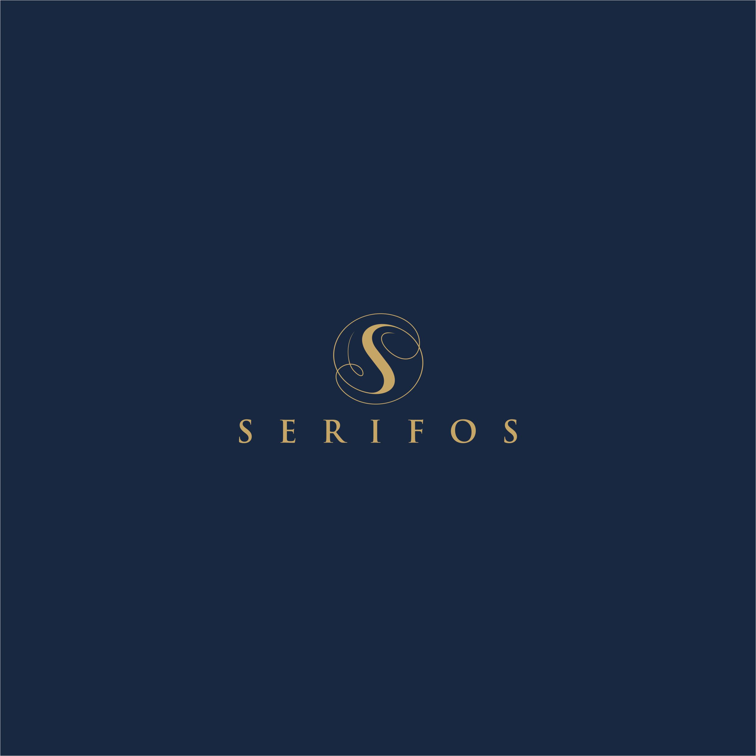 Logo Design by Jeferson HP for this project | Design #34732080