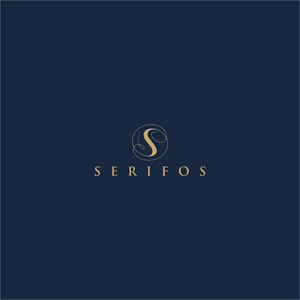 Logo Design by Jeferson HP for this project | Design: #34732080
