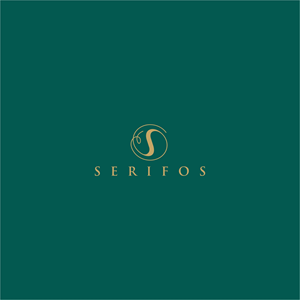 Logo Design by Jeferson HP for this project | Design: #34732081