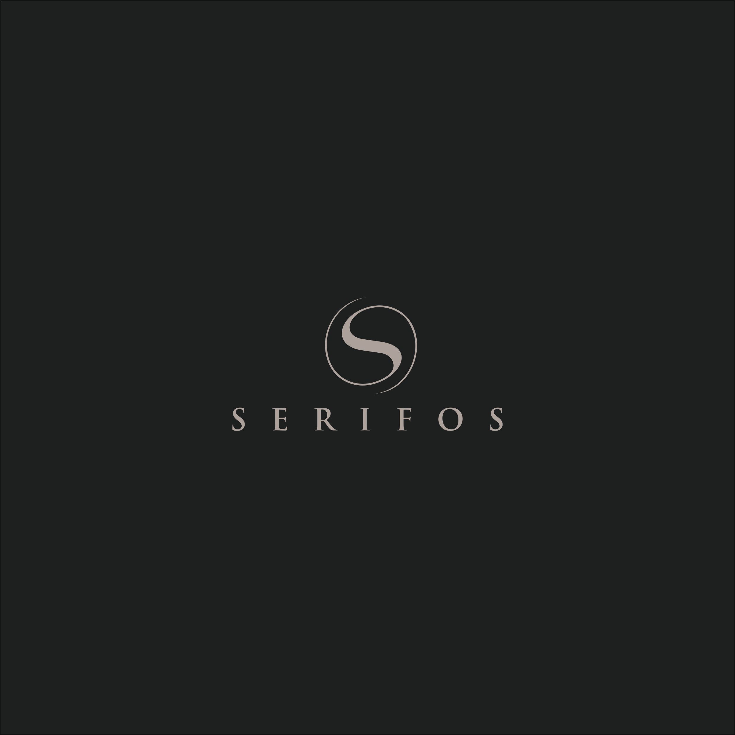 Design de Logo par Jeferson HP pour ce projet | Design #34732082