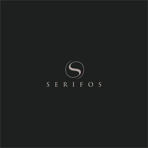 Logo Design by Jeferson HP for this project | Design: #34732082