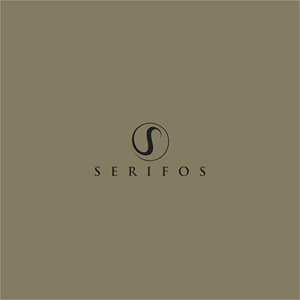 Logo Design by Jeferson HP for this project | Design: #34732083