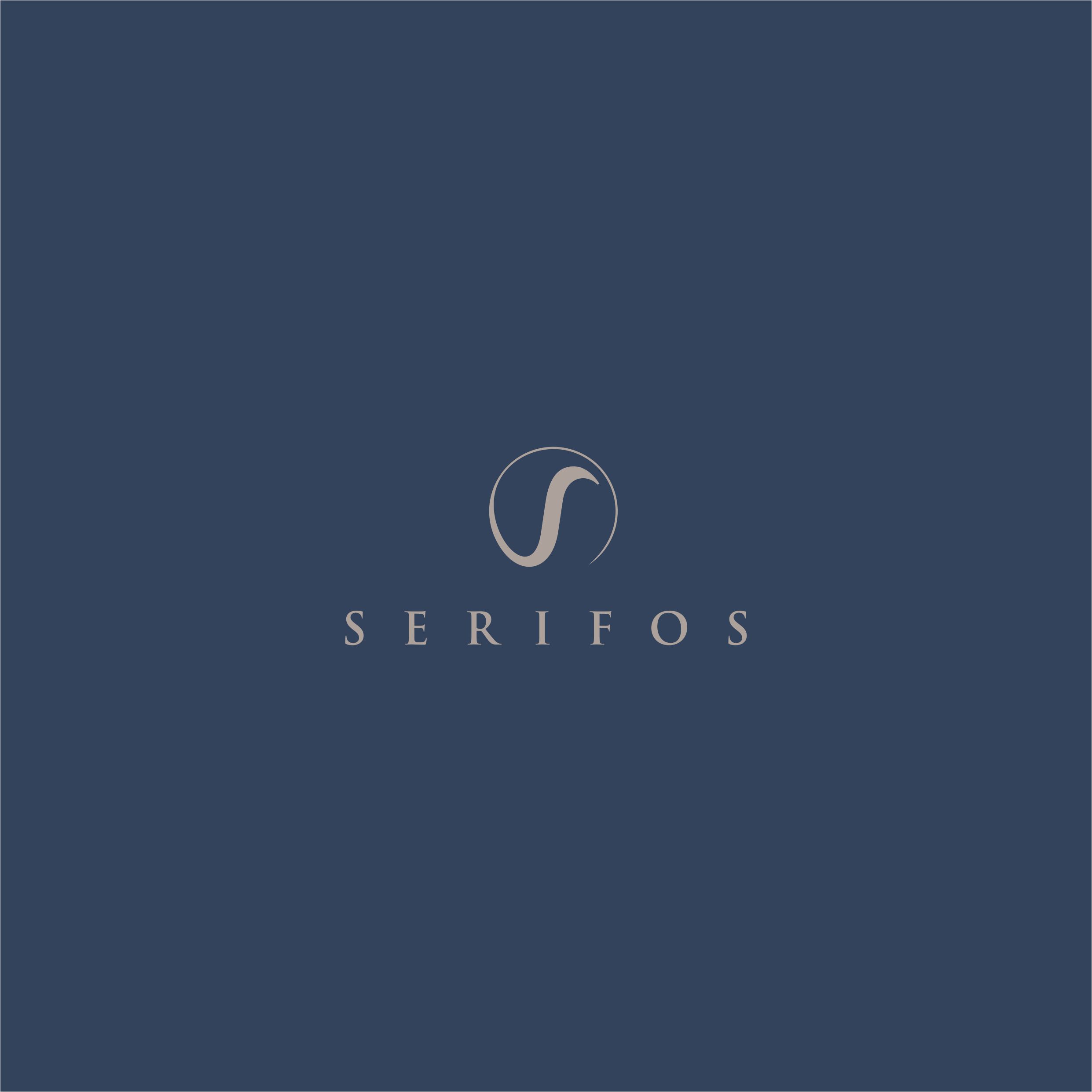 Diseño de Logo por Jeferson HP para este proyecto | Diseño #34732084