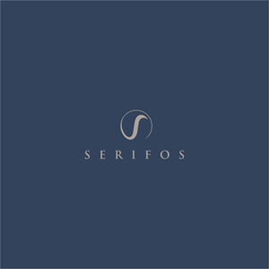 Logo Design by Jeferson HP for this project | Design: #34732084