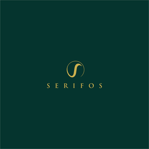 Logo Design by Jeferson HP for this project | Design: #34740458