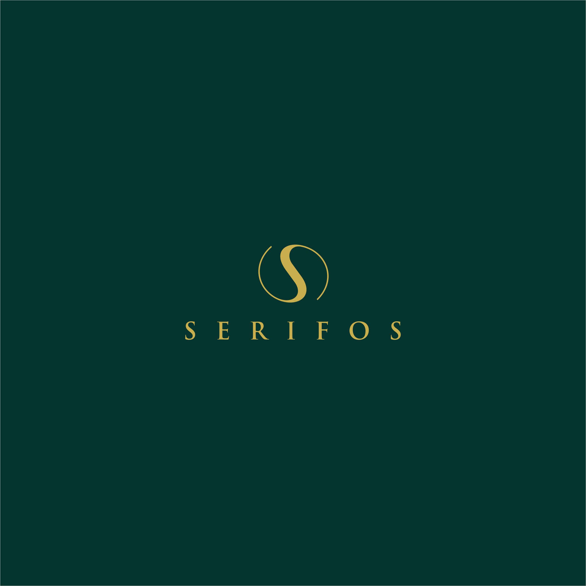 Diseño de Logo por Jeferson HP para este proyecto | Diseño #34740459