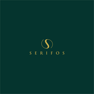 Logo Design by Jeferson HP for this project | Design #34740459