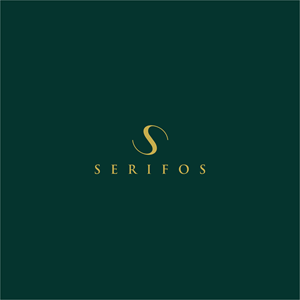 Logo Design by Jeferson HP for this project | Design: #34740460