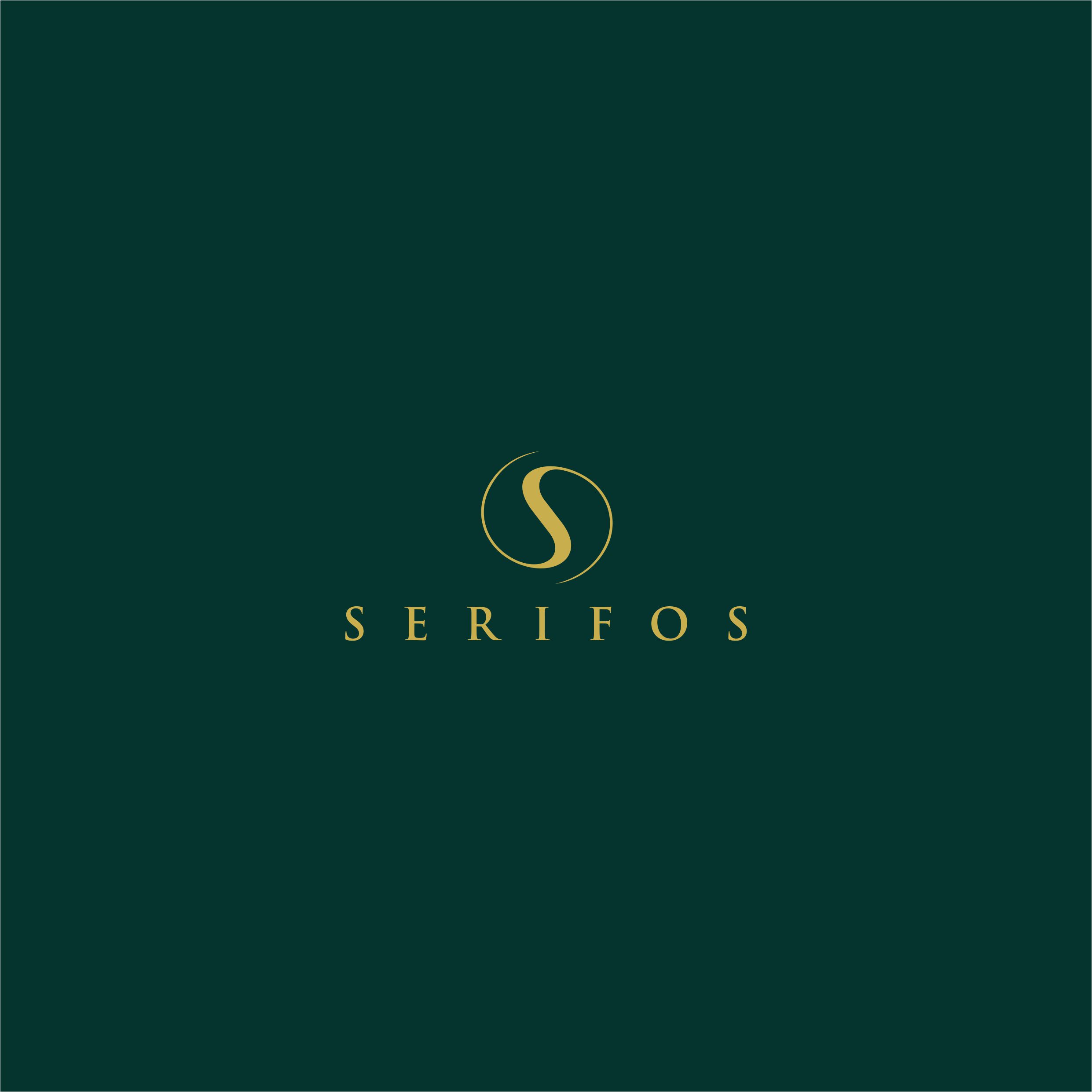 Design de Logo par Jeferson HP pour ce projet | Design #34740461