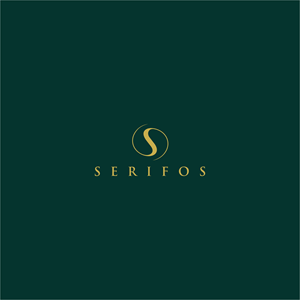 Logo Design by Jeferson HP for this project | Design: #34740461
