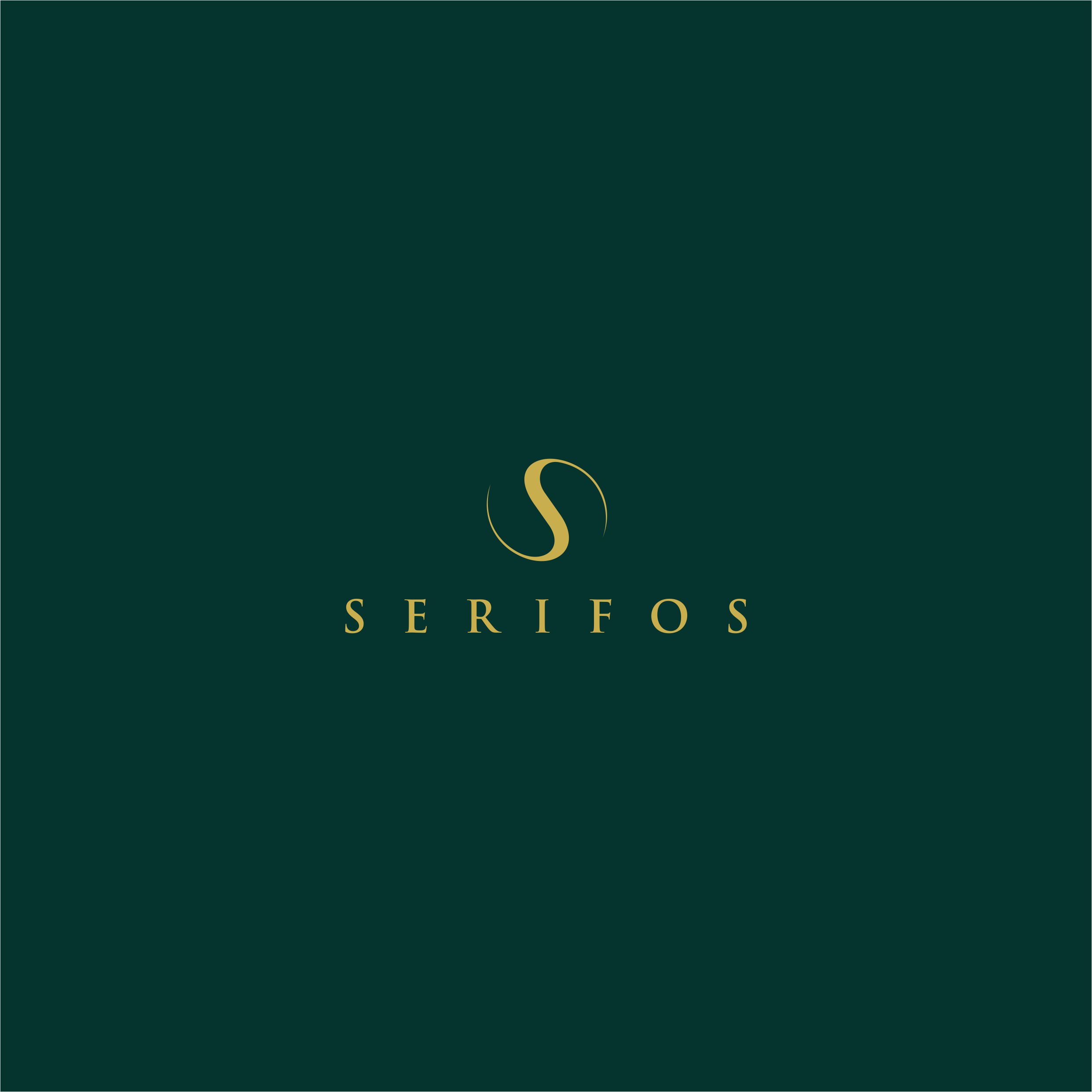 Logo Design by Jeferson HP for this project | Design #34740462