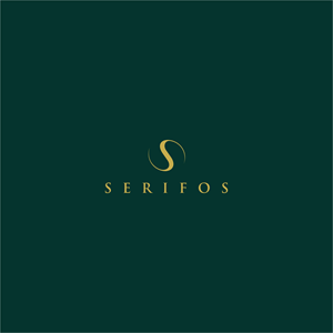 Logo Design by Jeferson HP for this project | Design: #34740462