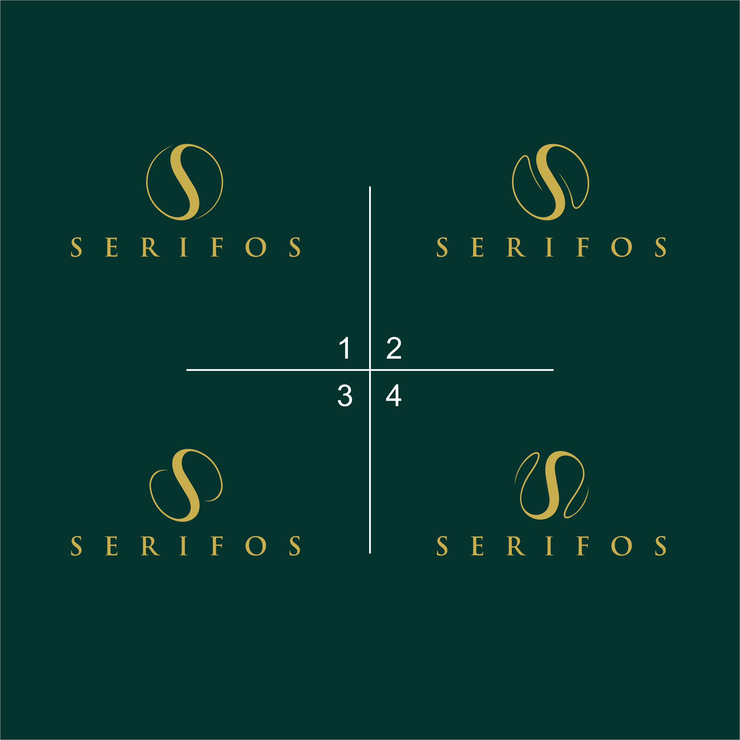 Logo Design by Jeferson HP for this project | Design #34761719