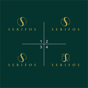 Logo Design by Jeferson HP for this project | Design: #34761719