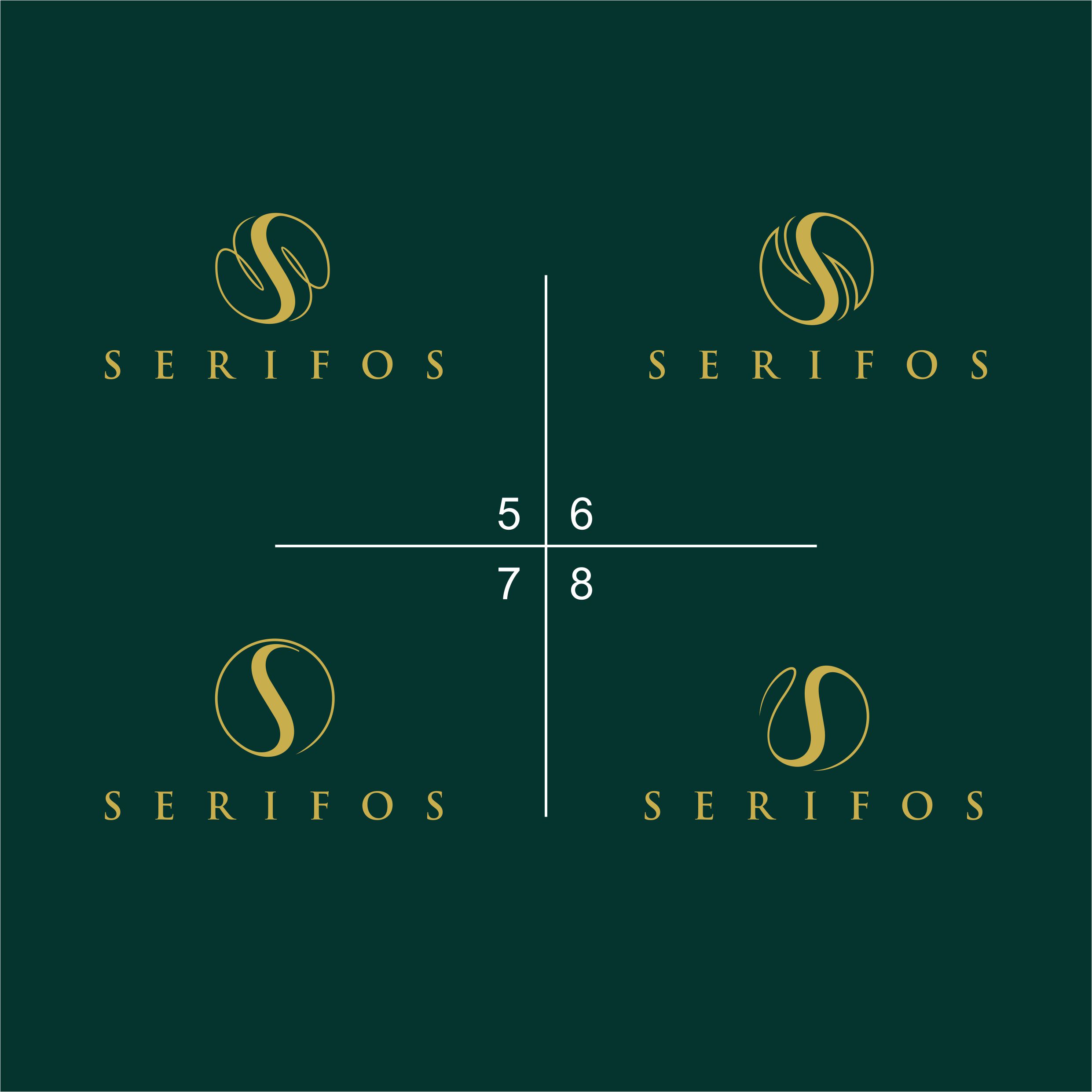 Logo Design by Jeferson HP for this project | Design #34761720