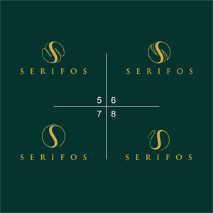 Logo Design by Jeferson HP for this project | Design: #34761720