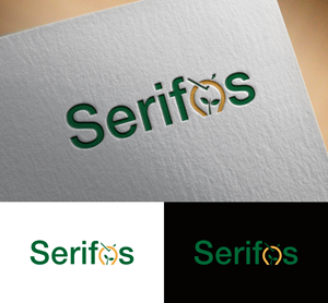 Logo Design by donoREBI for this project | Design: #34630189