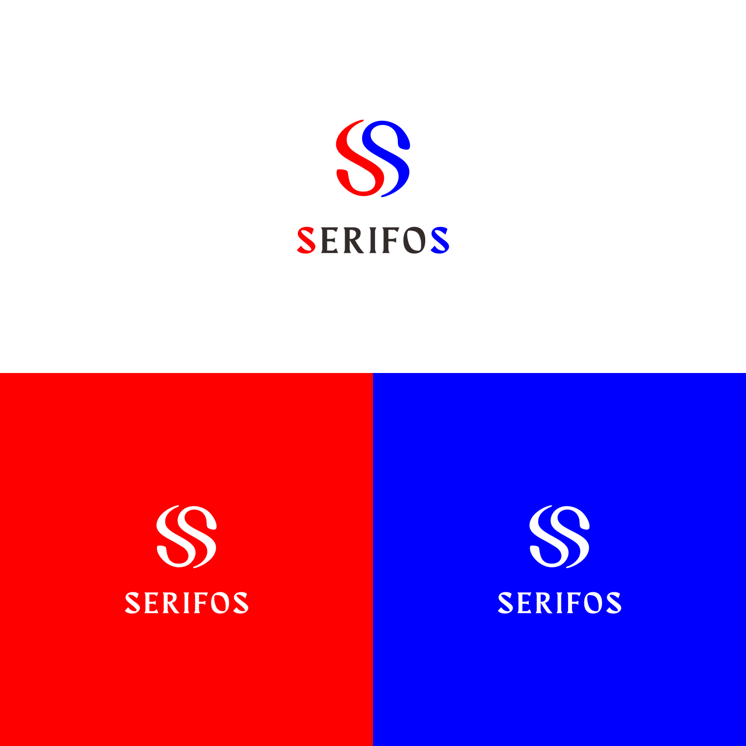 Logo Design by Turz Design for this project | Design #34638859