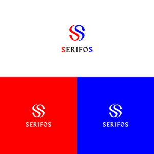 Logo Design by Turz Design for this project | Design: #34638859