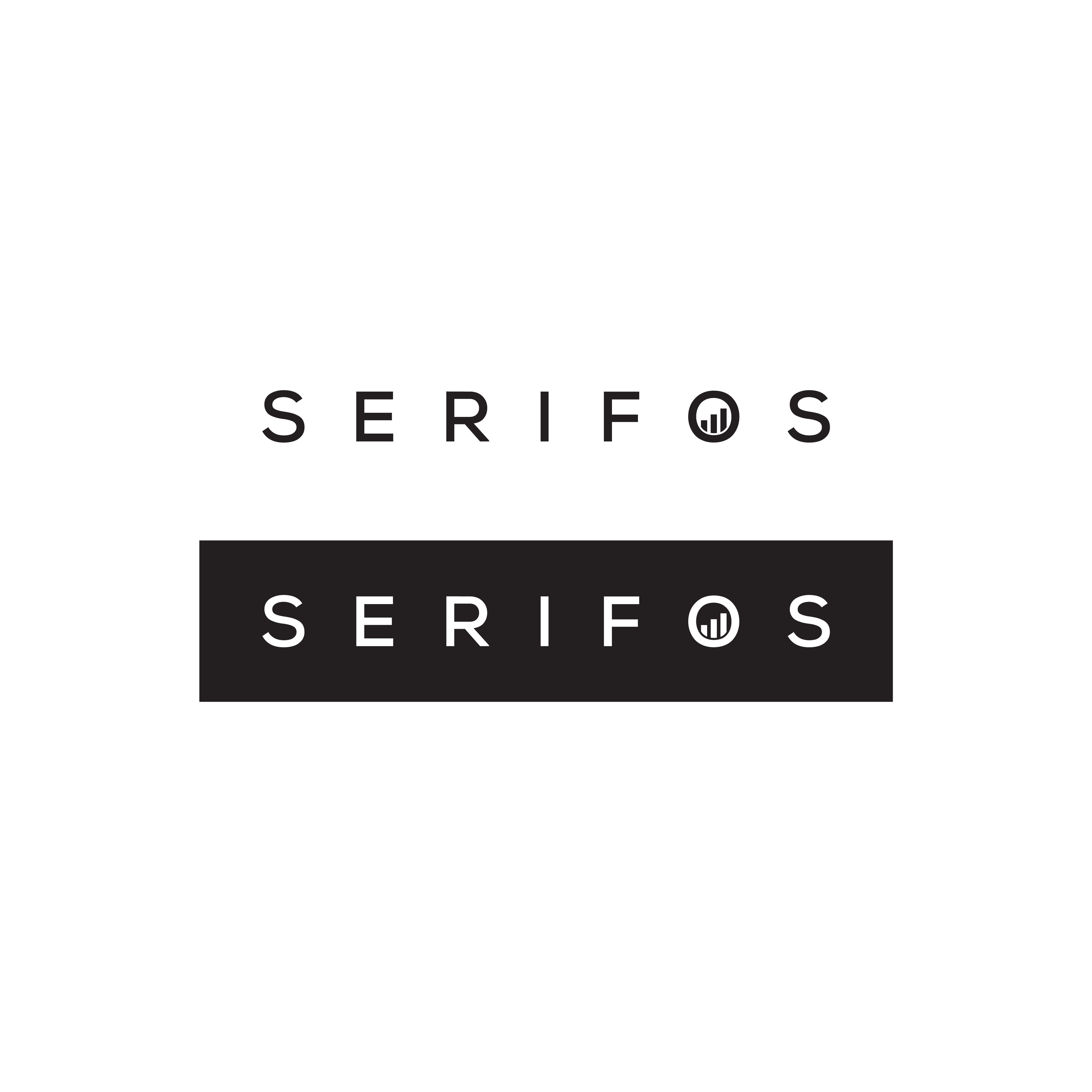 Logo Design by ares artworx for this project | Design #34667585