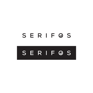 Logo Design by ares artworx for this project | Design: #34667585