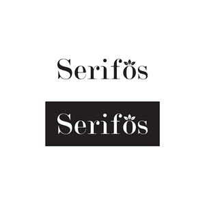 Logo Design by ares artworx for this project | Design: #34667586