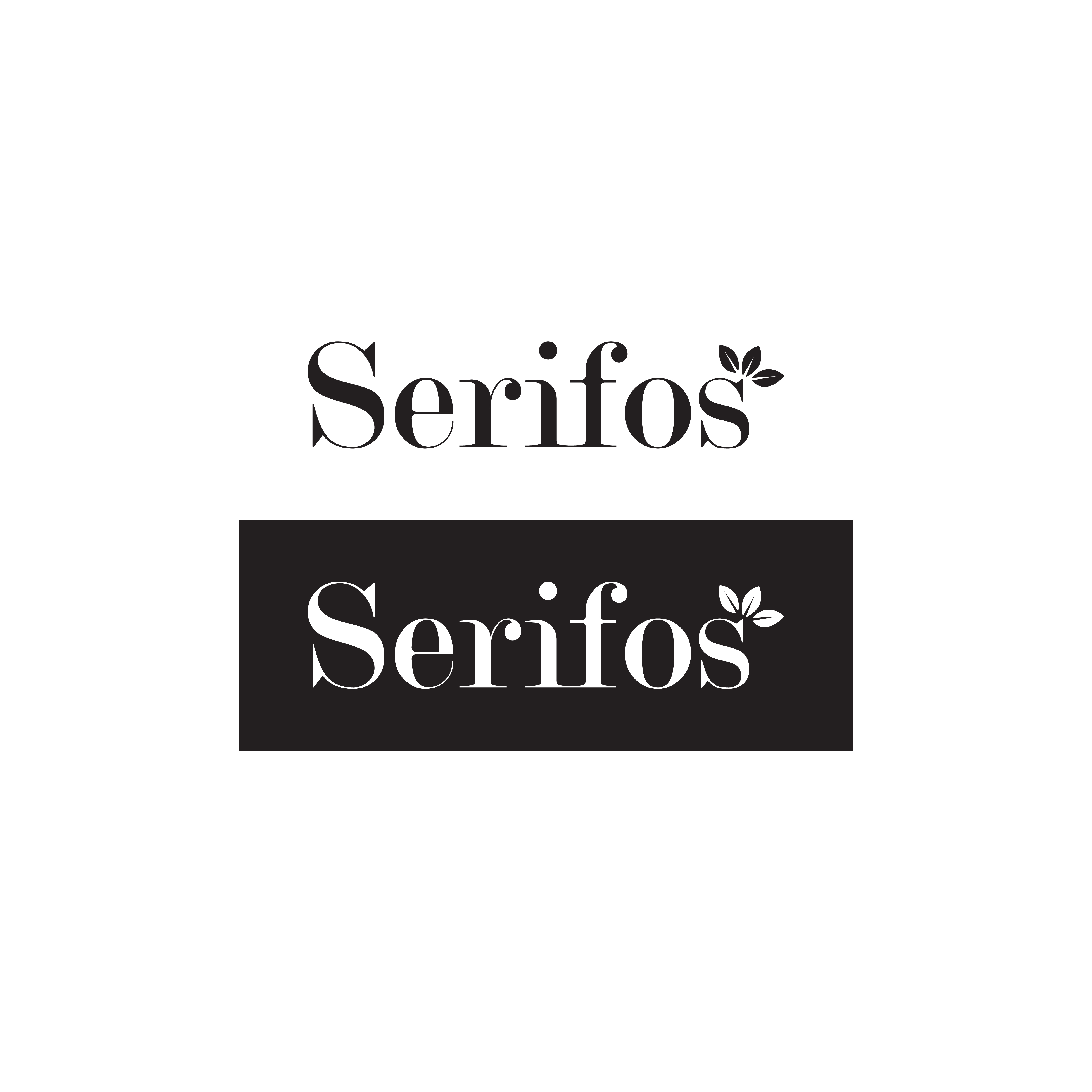 Logo Design by ares artworx for this project | Design #34667587