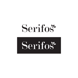 Logo Design by ares artworx for this project | Design: #34667587