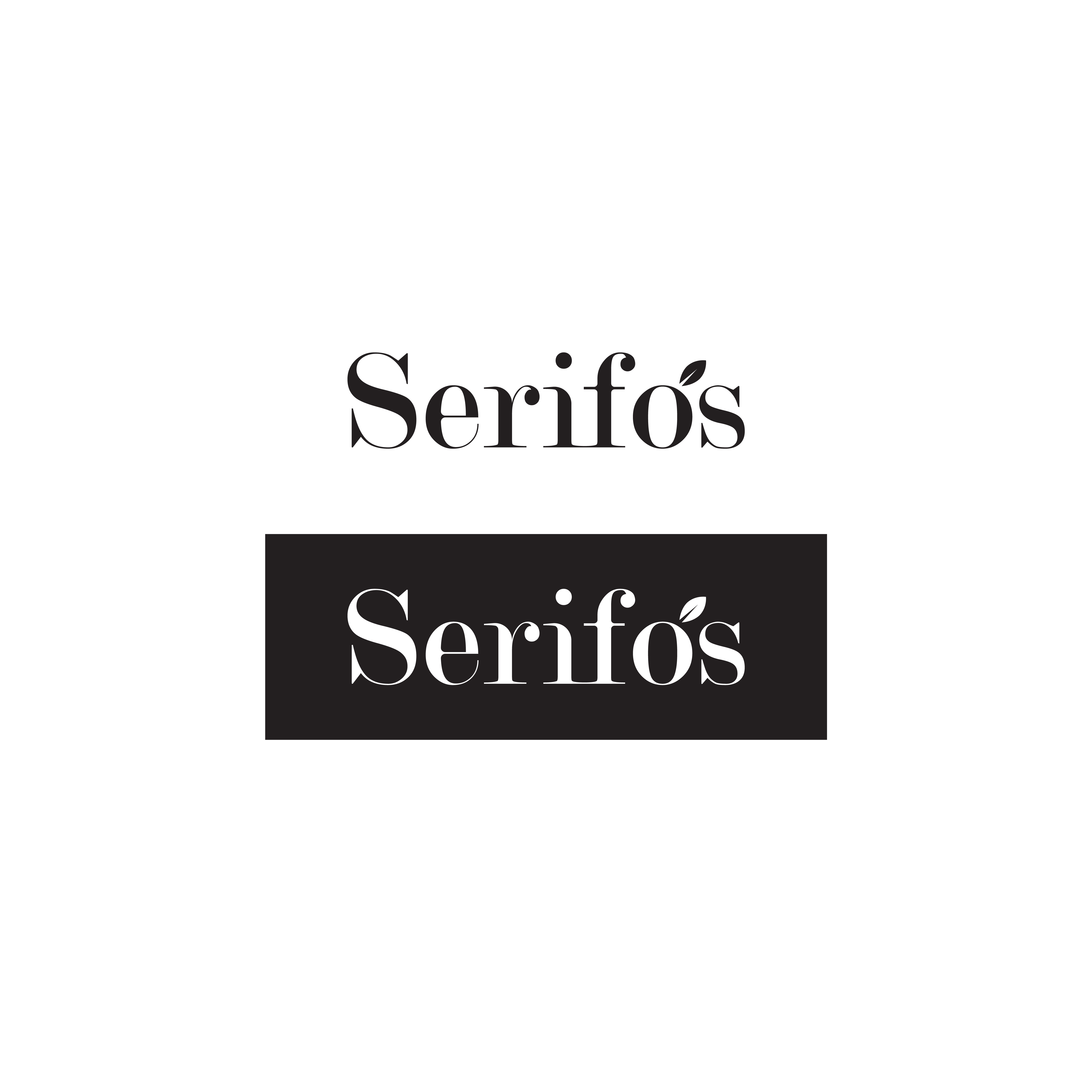 Logo Design by ares artworx for this project | Design #34667588