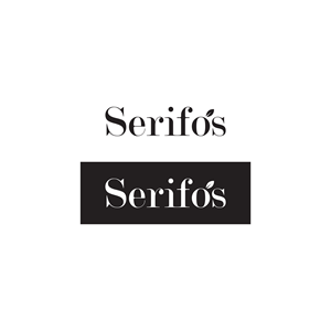 Logo Design by ares artworx for this project | Design: #34667588