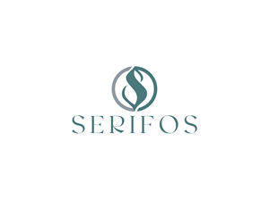 Logo Design by Shasa_Dara02 for this project | Design: #34673532