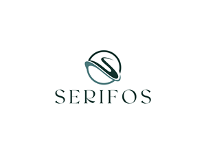 Logo Design by Shasa_Dara02 for this project | Design #34677129