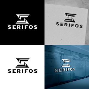 Logo Design by Shizuka Designs for this project | Design #34674330