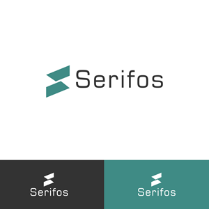 Logo Design by Arham Hidayat for this project | Design #34655005