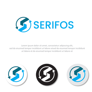 Logo Design by Anekaa for this project | Design: #34633877
