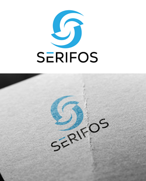 Logo Design by ahmeddesigner123 for this project | Design: #34630083
