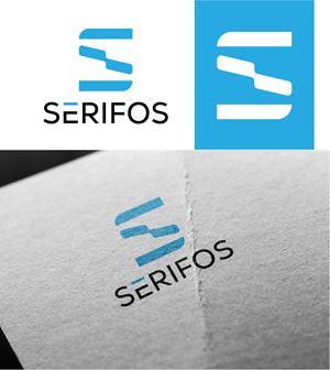 Logo Design by ahmeddesigner123 for this project | Design: #34630118