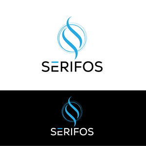 Logo Design by ahmeddesigner123 for this project | Design: #34675699