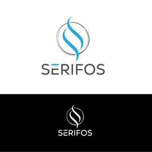 Logo Design by ahmeddesigner123 for this project | Design: #34675719