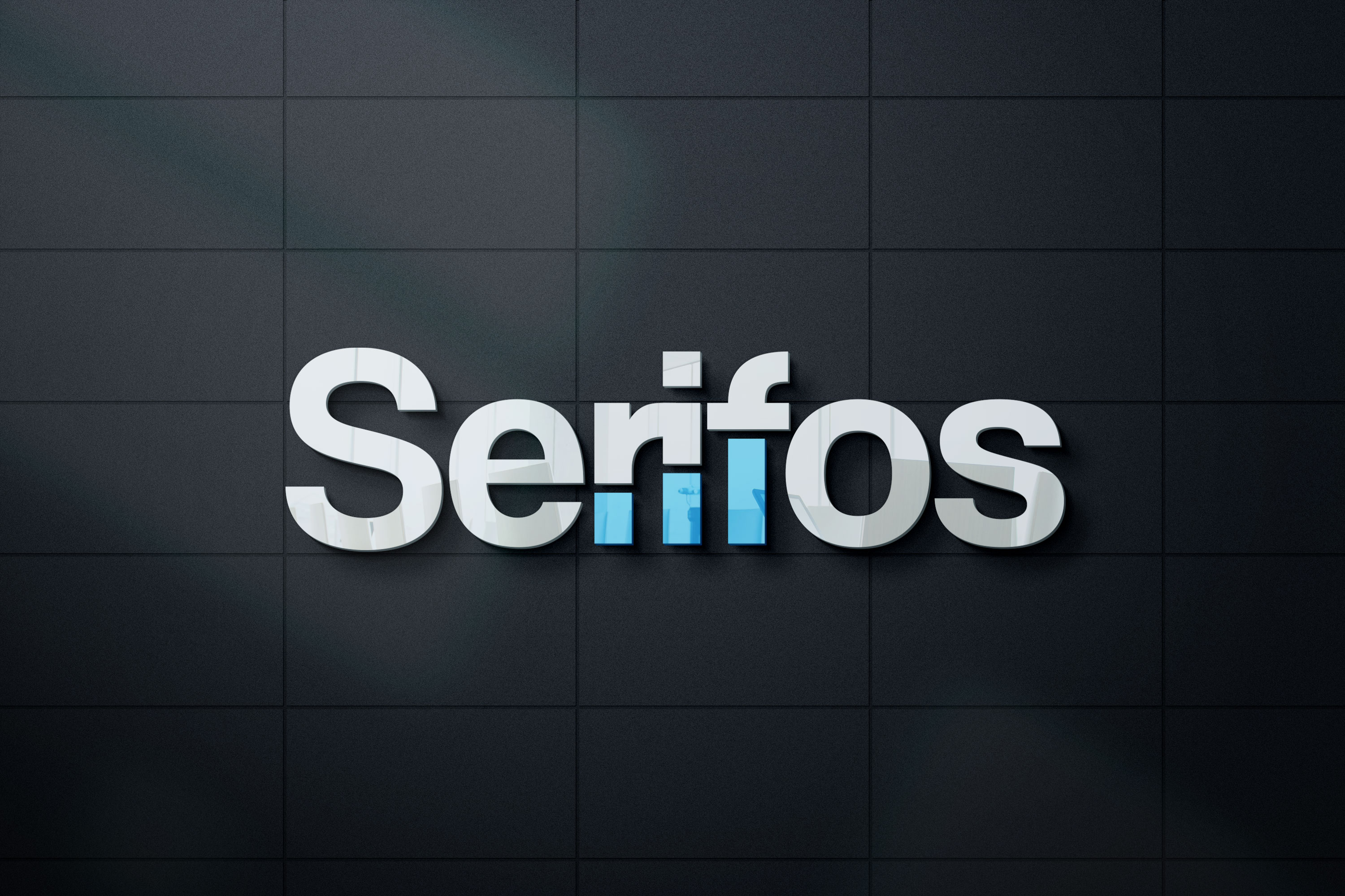 Logo Design by Abdul 20 for this project | Design #34634603