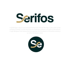 Logo Design by Abdul 20 for this project | Design: #34675992