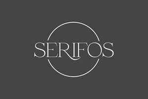 Logo Design by Soonia for this project | Design: #34652640