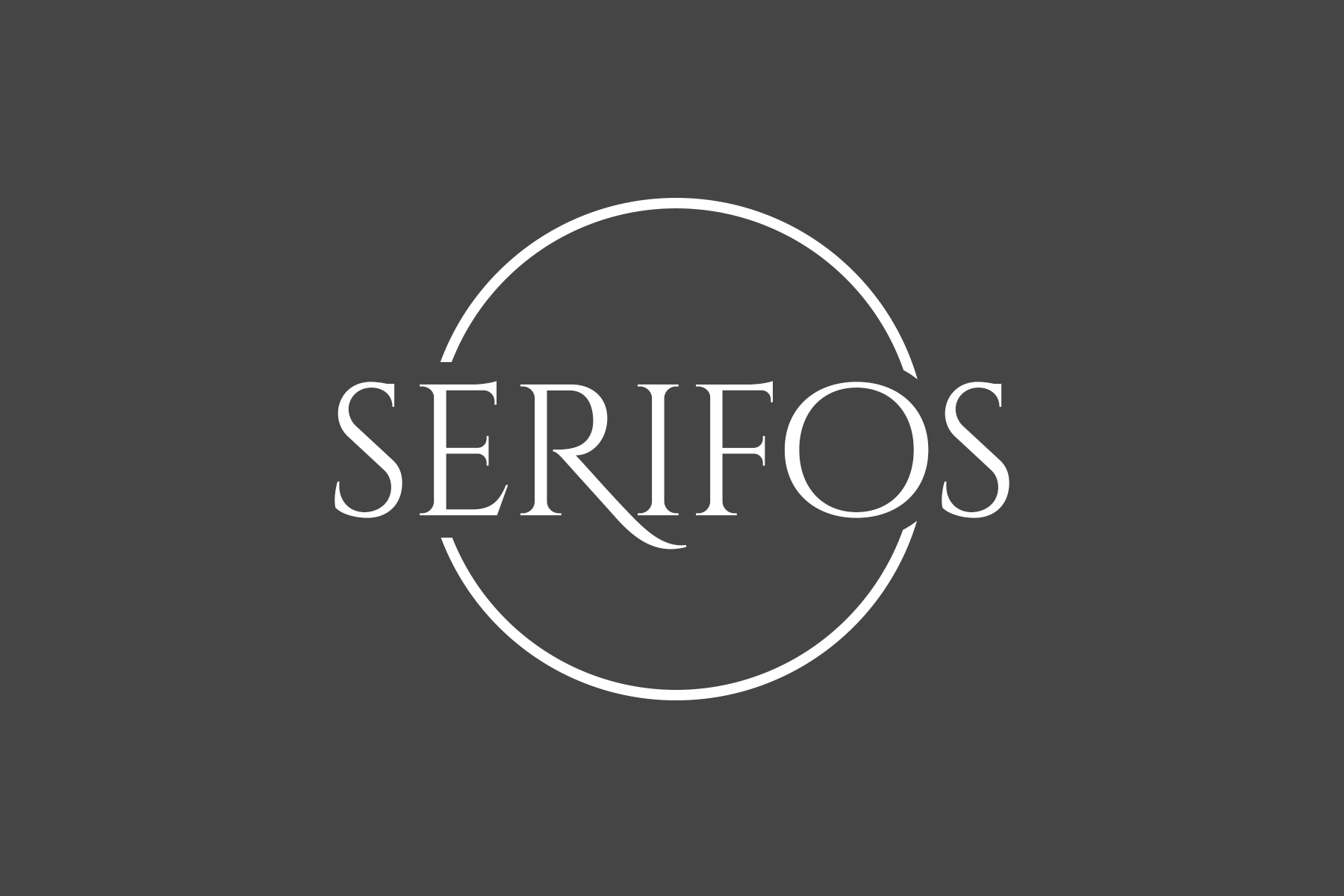 Logo Design by Soonia for this project | Design #34652641