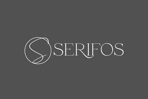 Logo Design by Soonia for this project | Design: #34711214